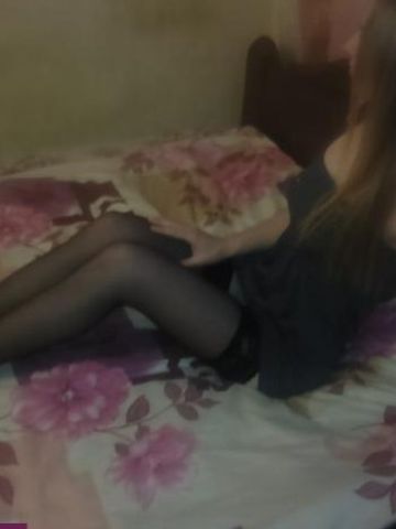 Проститутка Таира